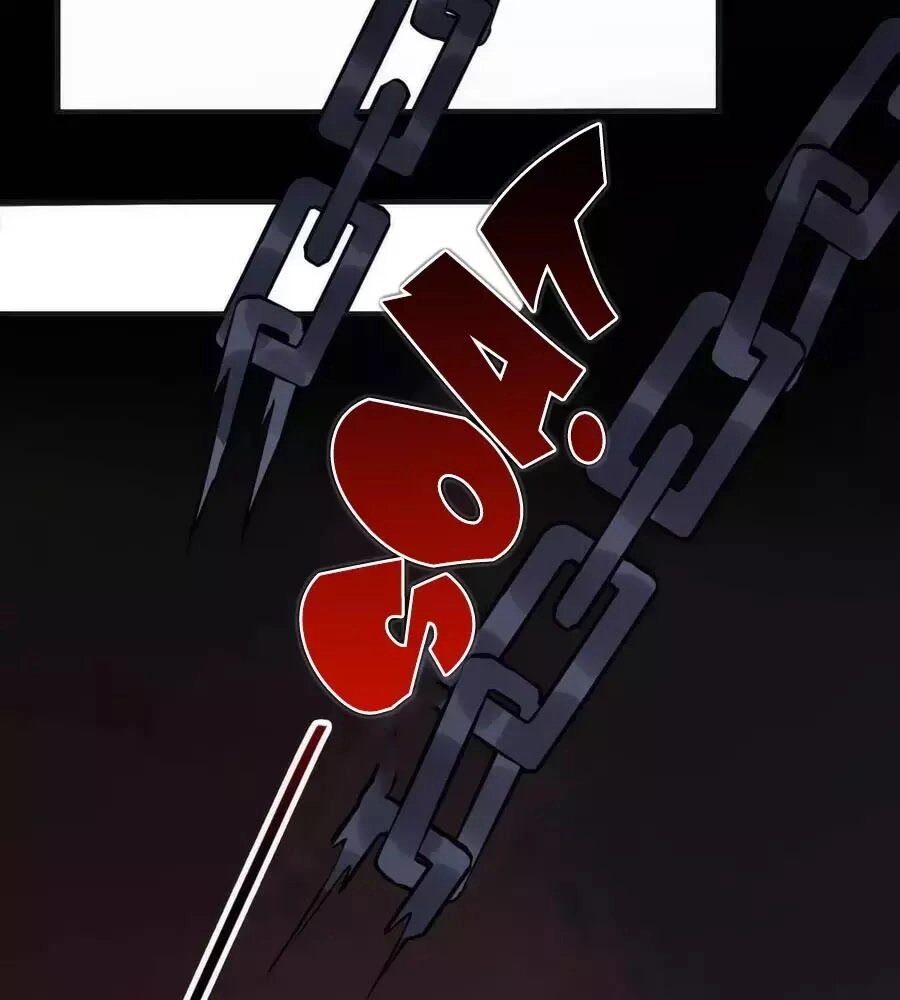 Tuyệt Thế Thần Y: Phúc Hắc Đại Tiểu Thư Chapter 63 - 43