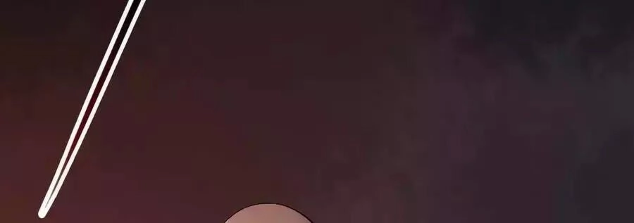 Tuyệt Thế Thần Y: Phúc Hắc Đại Tiểu Thư Chapter 63 - 44