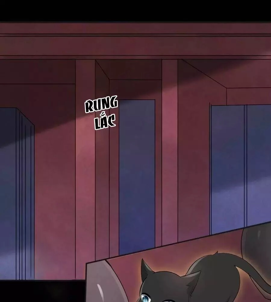 Tuyệt Thế Thần Y: Phúc Hắc Đại Tiểu Thư Chapter 63 - 47