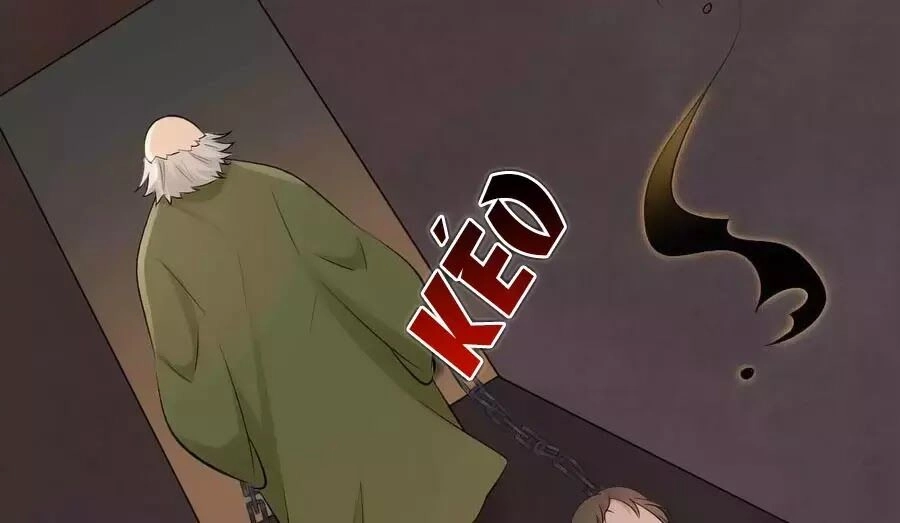 Tuyệt Thế Thần Y: Phúc Hắc Đại Tiểu Thư Chapter 63 - 49