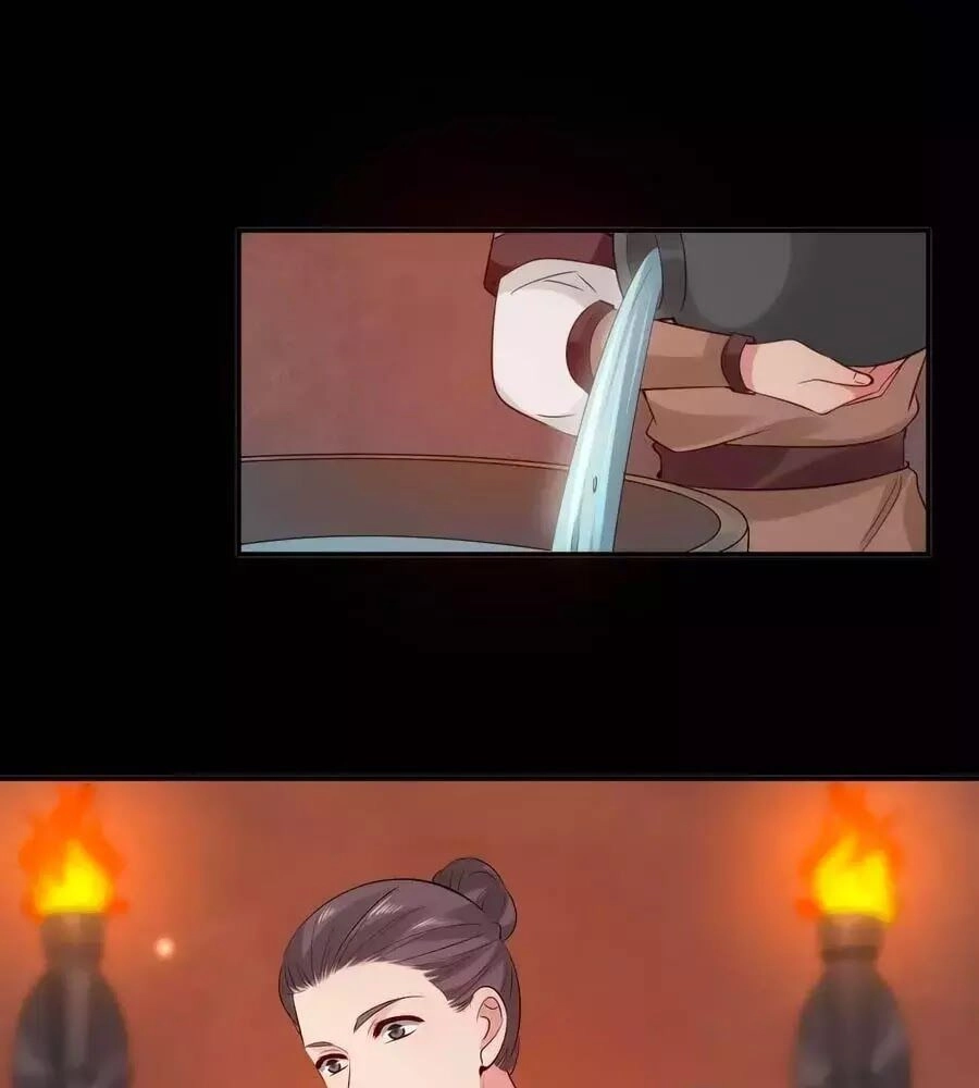 Tuyệt Thế Thần Y: Phúc Hắc Đại Tiểu Thư Chapter 63 - 51