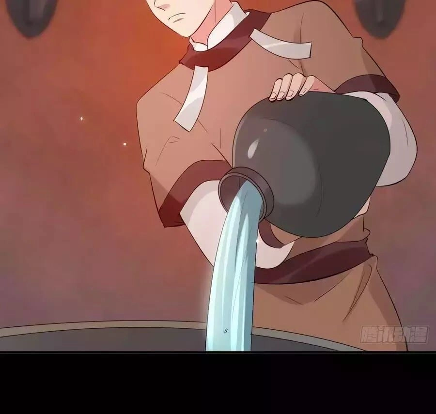 Tuyệt Thế Thần Y: Phúc Hắc Đại Tiểu Thư Chapter 63 - 52