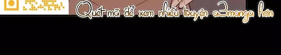 Tuyệt Thế Thần Y: Phúc Hắc Đại Tiểu Thư Chapter 63 - 56