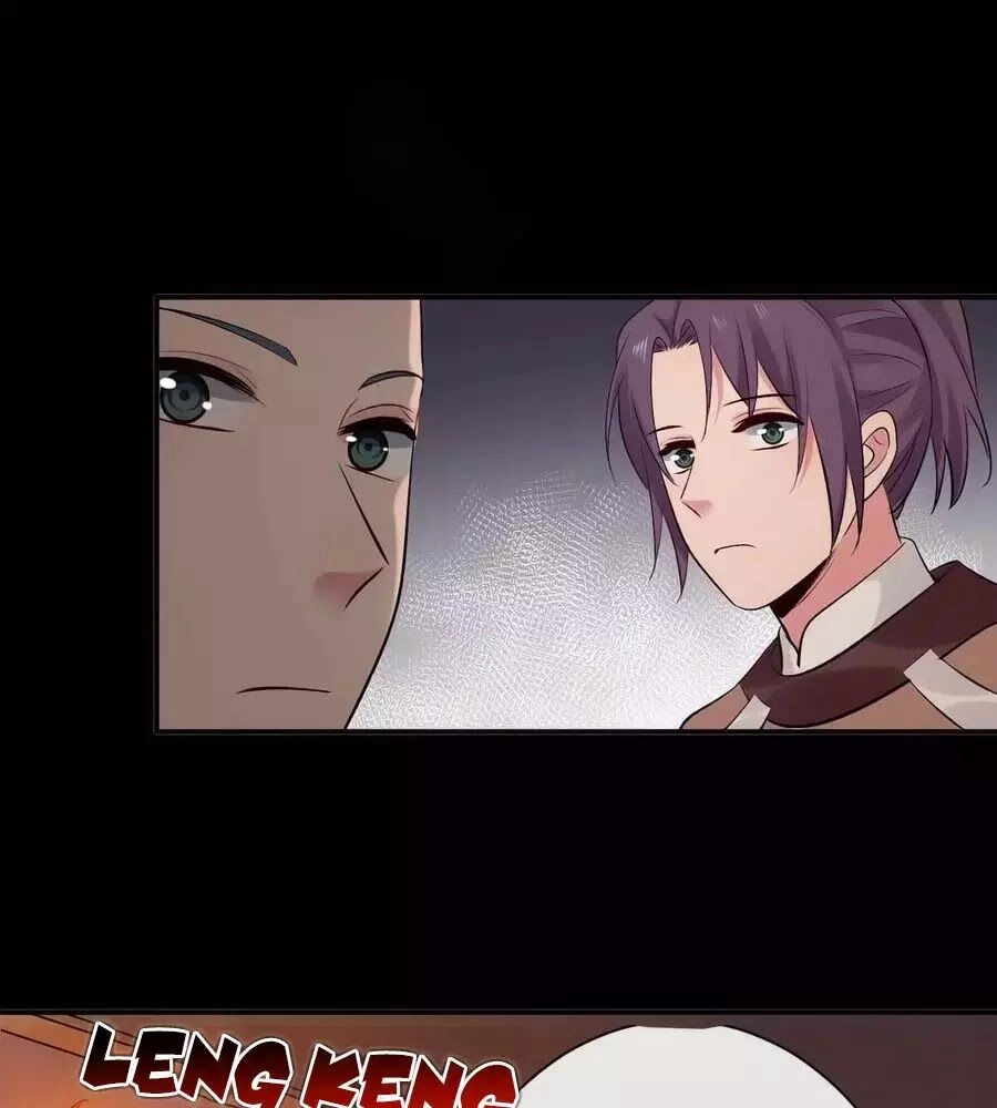 Tuyệt Thế Thần Y: Phúc Hắc Đại Tiểu Thư Chapter 63 - 60