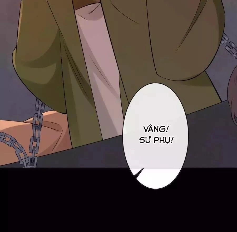 Tuyệt Thế Thần Y: Phúc Hắc Đại Tiểu Thư Chapter 63 - 62