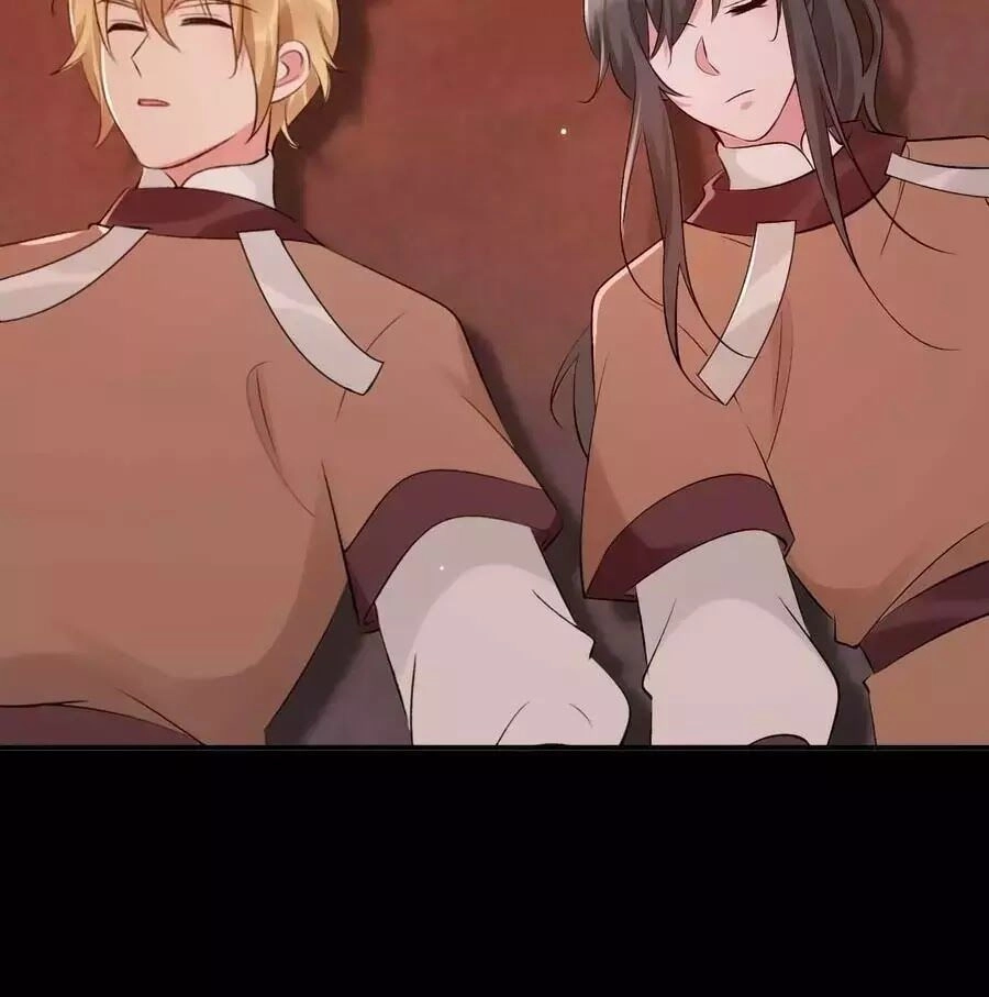 Tuyệt Thế Thần Y: Phúc Hắc Đại Tiểu Thư Chapter 63 - 65