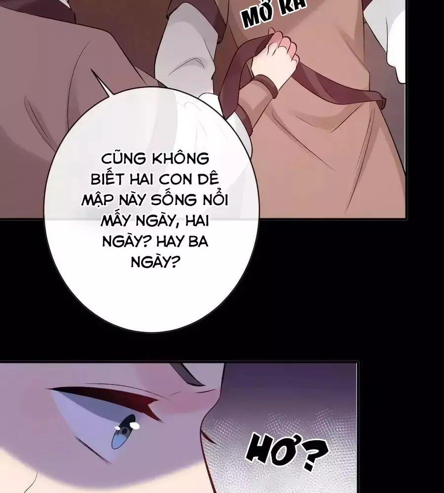 Tuyệt Thế Thần Y: Phúc Hắc Đại Tiểu Thư Chapter 63 - 67