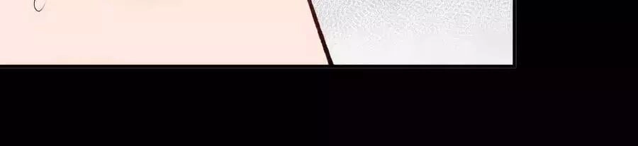 Tuyệt Thế Thần Y: Phúc Hắc Đại Tiểu Thư Chapter 63 - 68