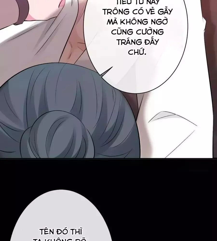 Tuyệt Thế Thần Y: Phúc Hắc Đại Tiểu Thư Chapter 63 - 70