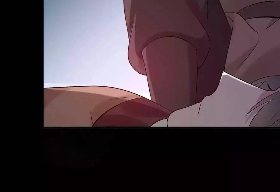 Tuyệt Thế Thần Y: Phúc Hắc Đại Tiểu Thư Chapter 63 - 72