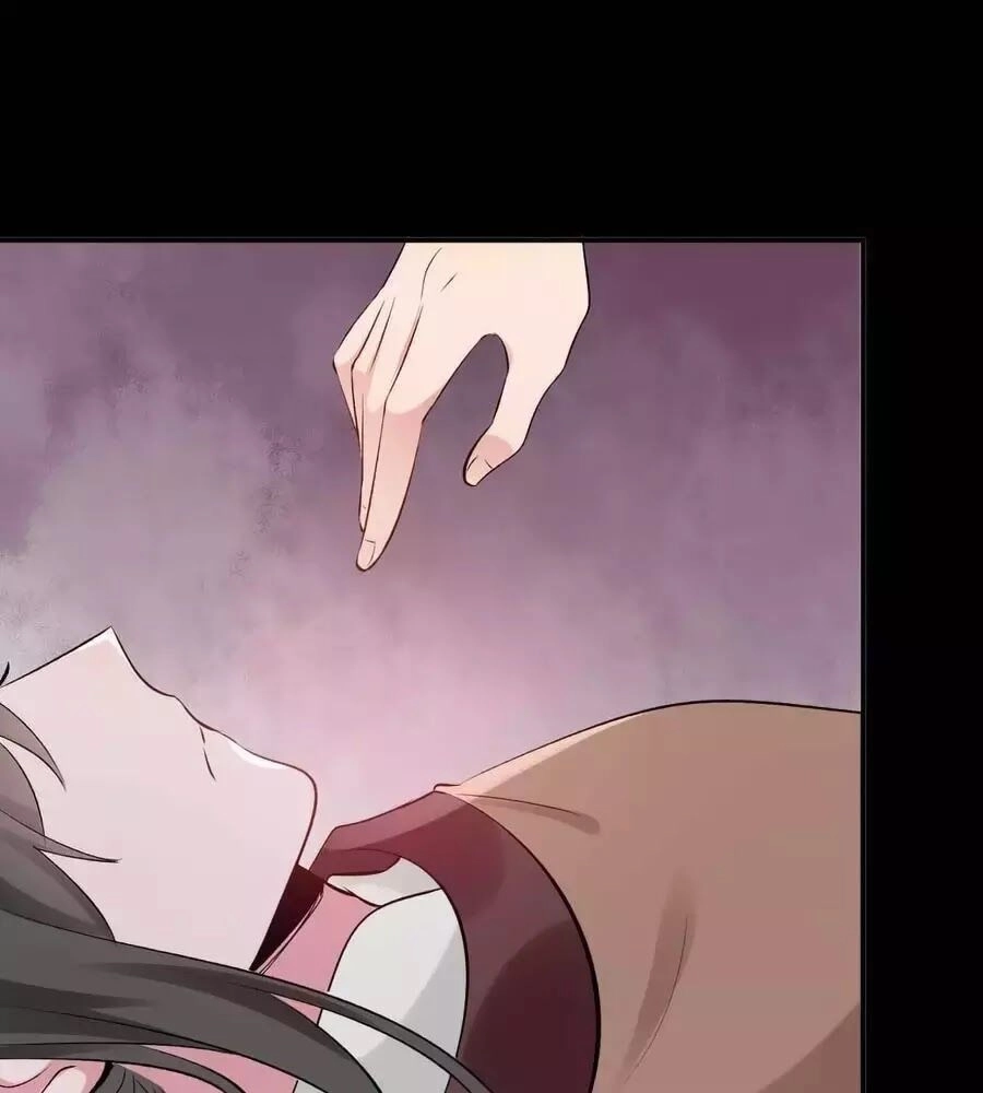 Tuyệt Thế Thần Y: Phúc Hắc Đại Tiểu Thư Chapter 63 - 73