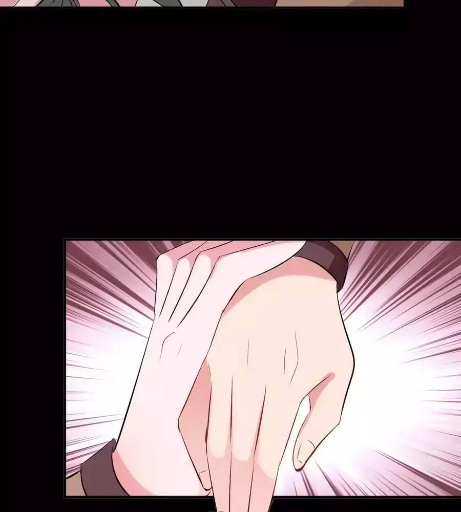 Tuyệt Thế Thần Y: Phúc Hắc Đại Tiểu Thư Chapter 63 - 74