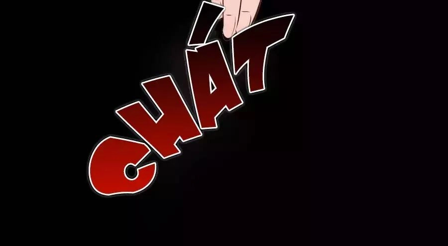 Tuyệt Thế Thần Y: Phúc Hắc Đại Tiểu Thư Chapter 63 - 75