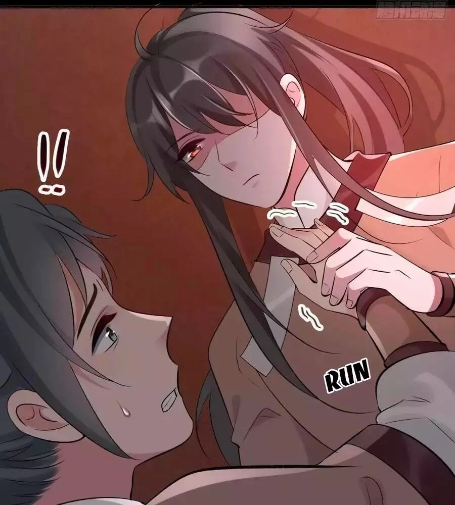 Tuyệt Thế Thần Y: Phúc Hắc Đại Tiểu Thư Chapter 63 - 76