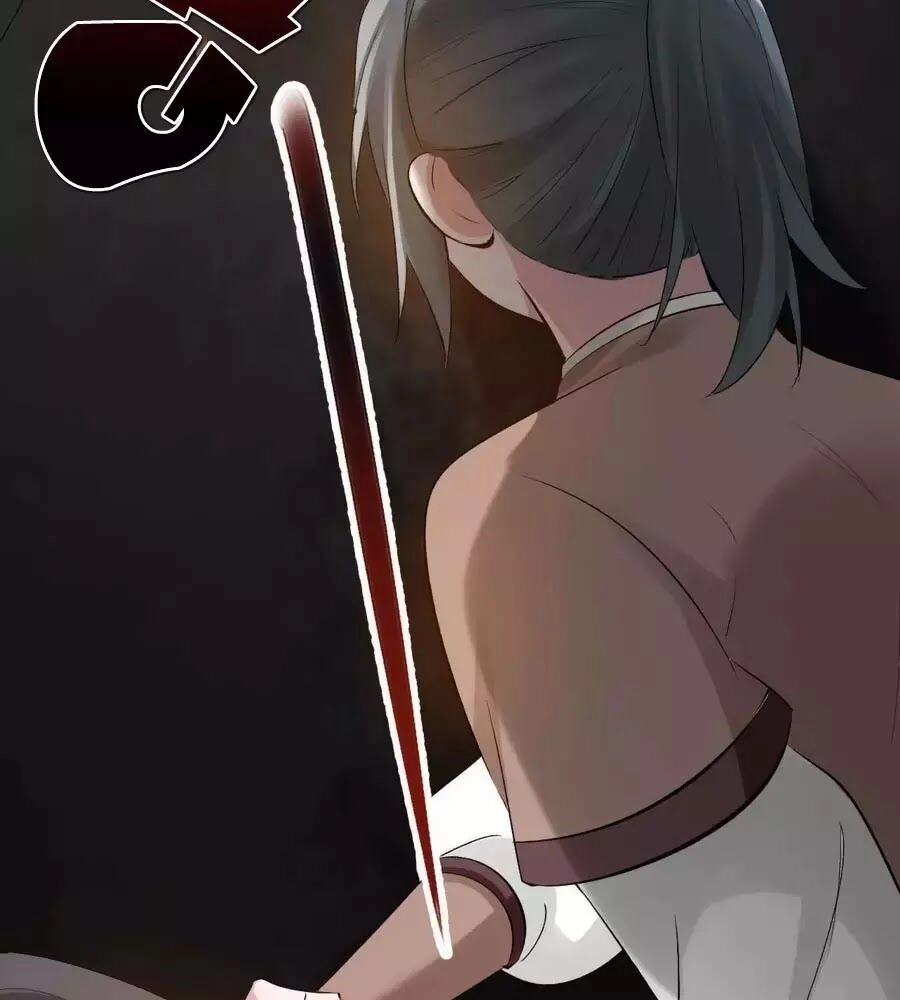 Tuyệt Thế Thần Y: Phúc Hắc Đại Tiểu Thư Chapter 64 - 4