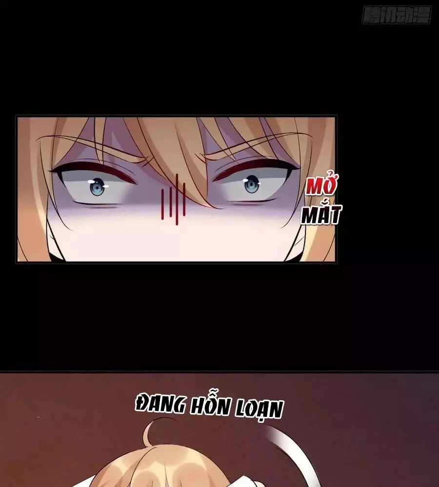 Tuyệt Thế Thần Y: Phúc Hắc Đại Tiểu Thư Chapter 64 - 18