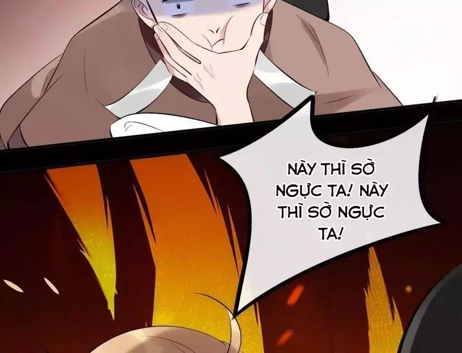 Tuyệt Thế Thần Y: Phúc Hắc Đại Tiểu Thư Chapter 64 - 31