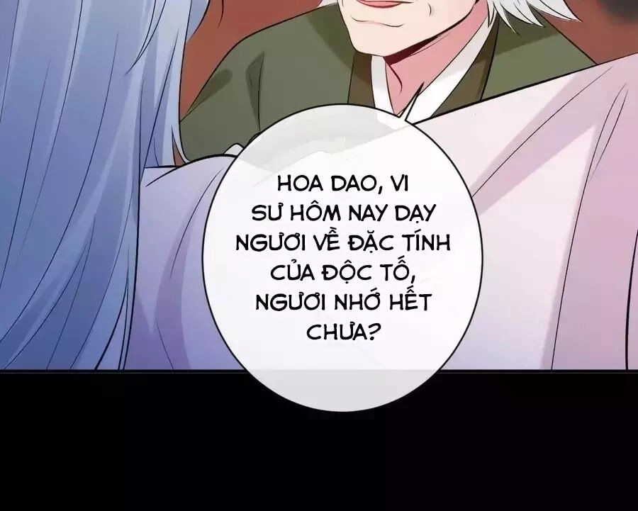 Tuyệt Thế Thần Y: Phúc Hắc Đại Tiểu Thư Chapter 64 - 52