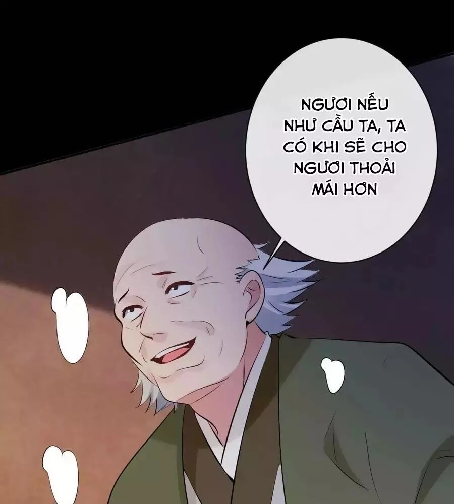 Tuyệt Thế Thần Y: Phúc Hắc Đại Tiểu Thư Chapter 64 - 56