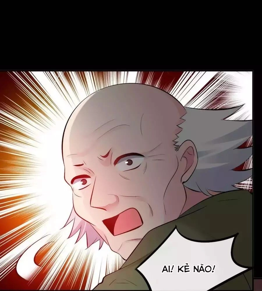 Tuyệt Thế Thần Y: Phúc Hắc Đại Tiểu Thư Chapter 64 - 62