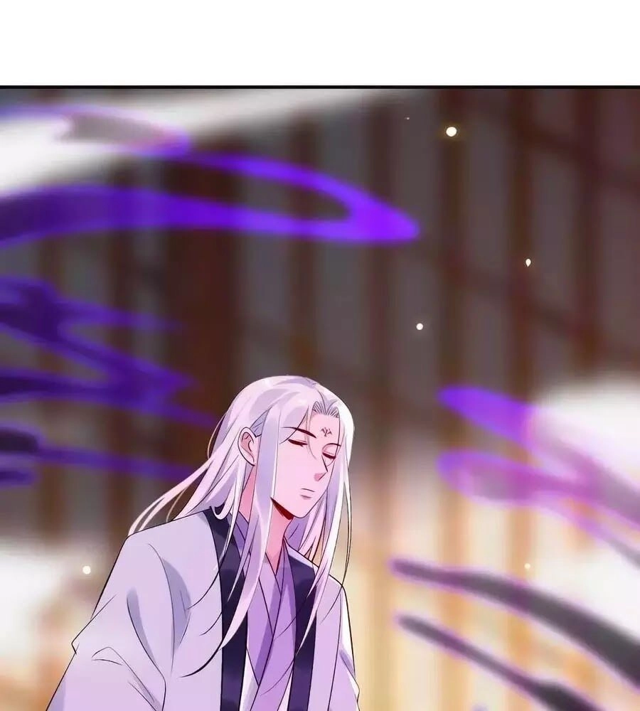 Tuyệt Thế Thần Y: Phúc Hắc Đại Tiểu Thư Chapter 65 - 1