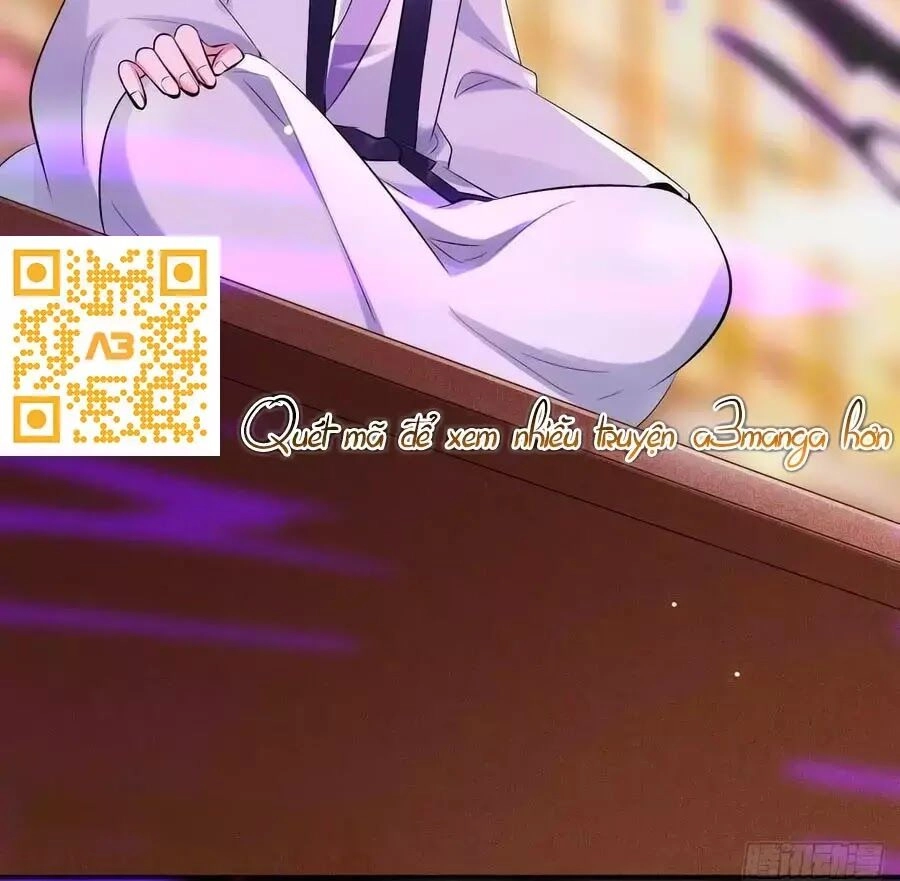 Tuyệt Thế Thần Y: Phúc Hắc Đại Tiểu Thư Chapter 65 - 2