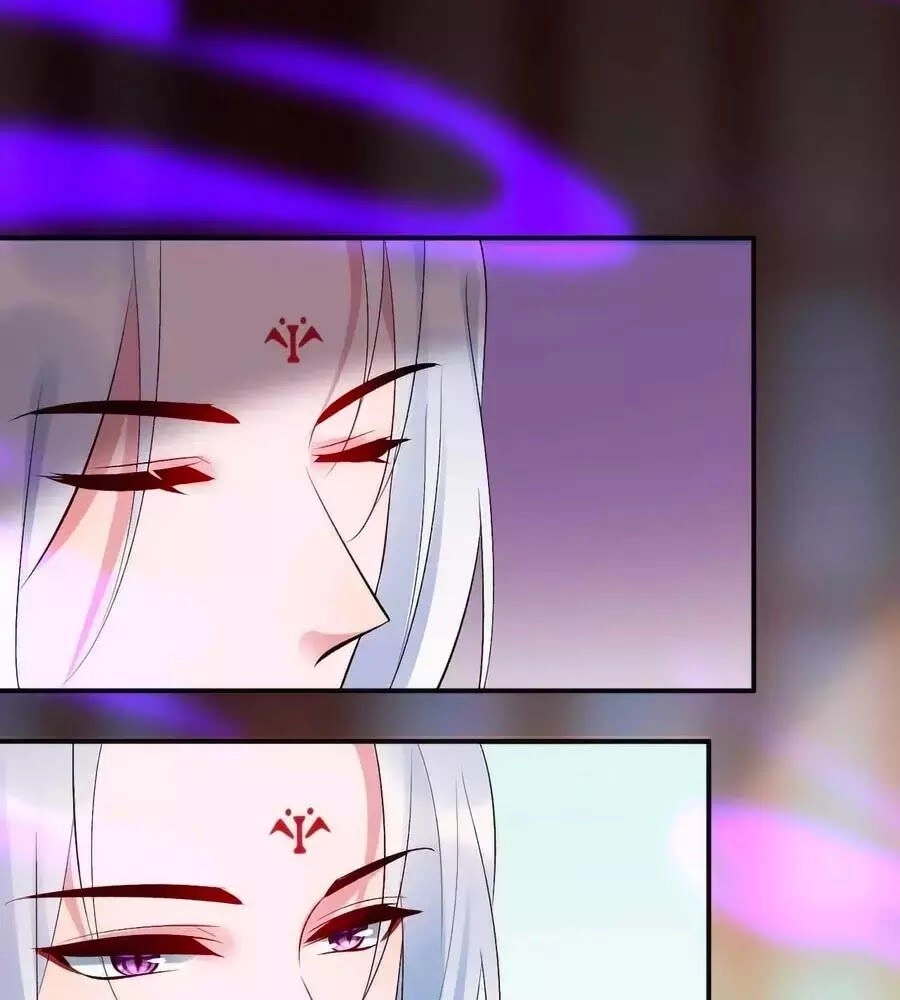 Tuyệt Thế Thần Y: Phúc Hắc Đại Tiểu Thư Chapter 65 - 3