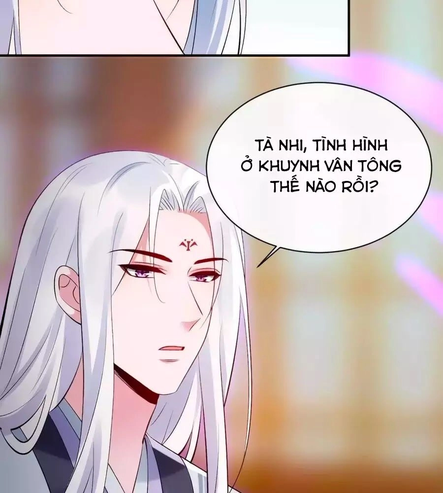 Tuyệt Thế Thần Y: Phúc Hắc Đại Tiểu Thư Chapter 65 - 4