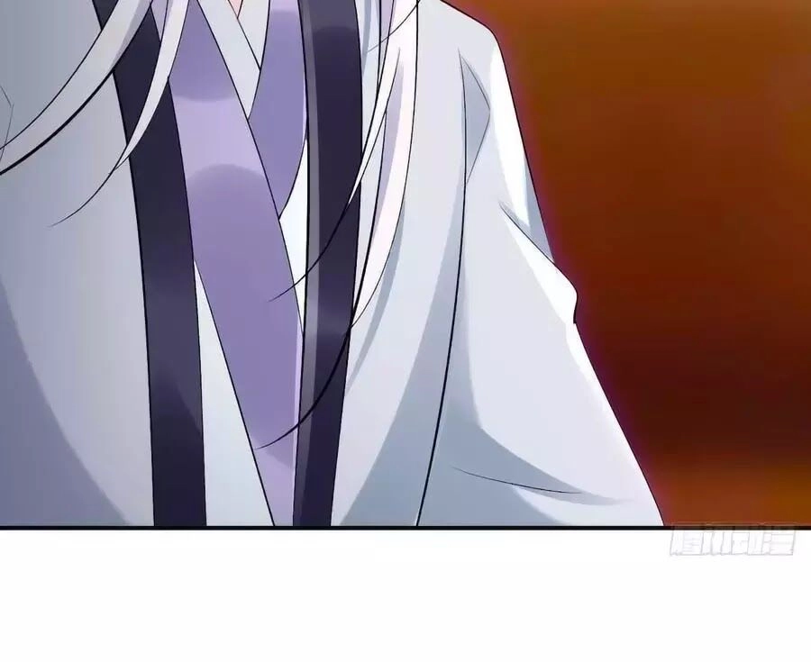 Tuyệt Thế Thần Y: Phúc Hắc Đại Tiểu Thư Chapter 65 - 5