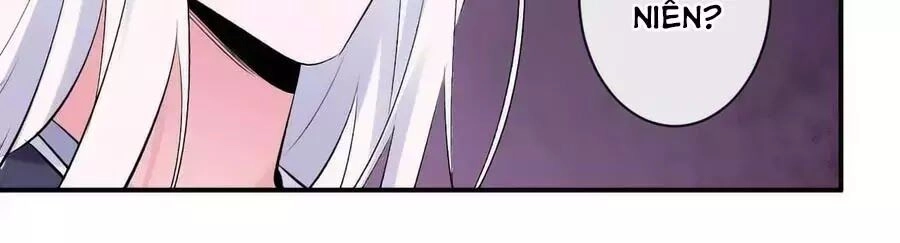 Tuyệt Thế Thần Y: Phúc Hắc Đại Tiểu Thư Chapter 65 - 8