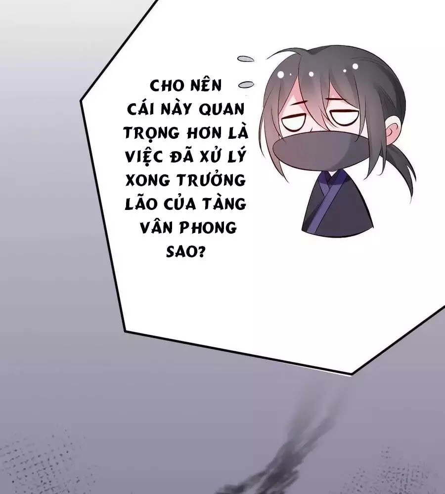 Tuyệt Thế Thần Y: Phúc Hắc Đại Tiểu Thư Chapter 65 - 10