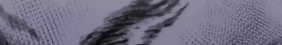 Tuyệt Thế Thần Y: Phúc Hắc Đại Tiểu Thư Chapter 65 - 11