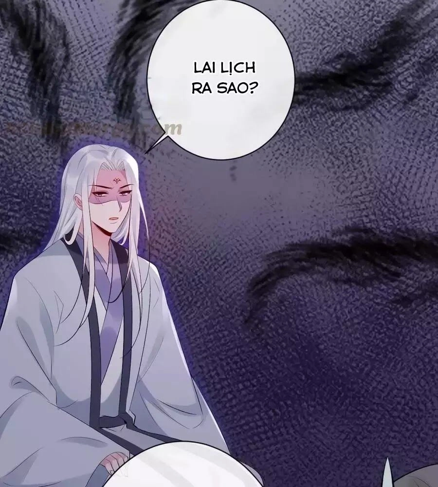 Tuyệt Thế Thần Y: Phúc Hắc Đại Tiểu Thư Chapter 65 - 12