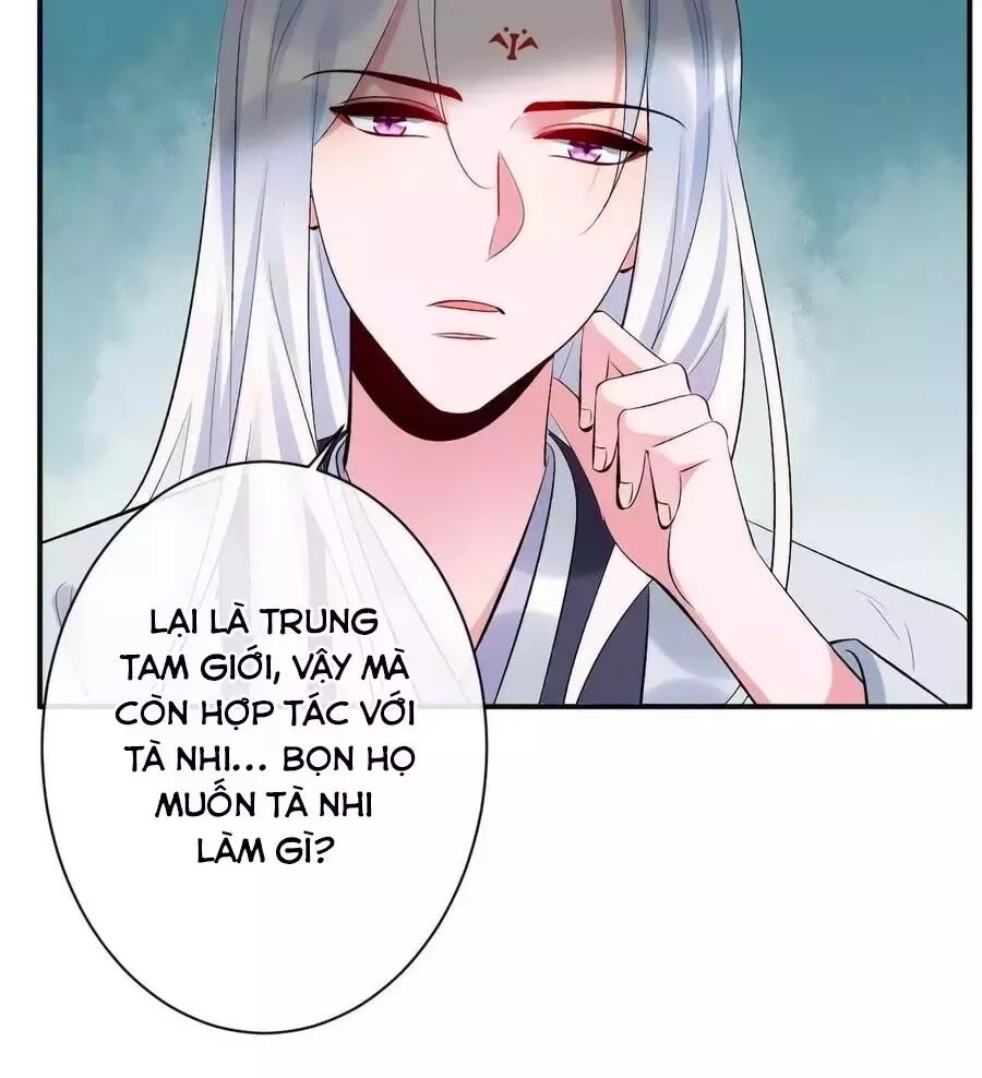 Tuyệt Thế Thần Y: Phúc Hắc Đại Tiểu Thư Chapter 65 - 14