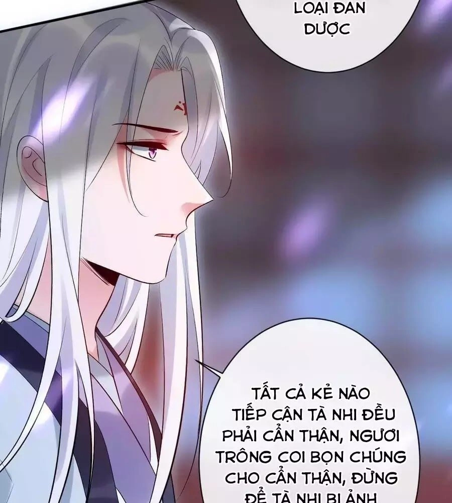 Tuyệt Thế Thần Y: Phúc Hắc Đại Tiểu Thư Chapter 65 - 16