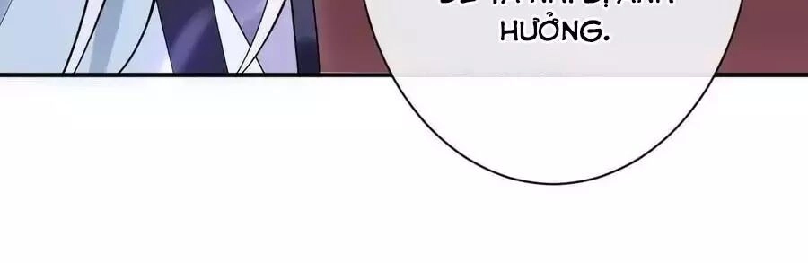 Tuyệt Thế Thần Y: Phúc Hắc Đại Tiểu Thư Chapter 65 - 17