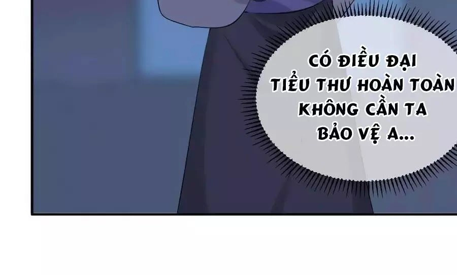 Tuyệt Thế Thần Y: Phúc Hắc Đại Tiểu Thư Chapter 65 - 20