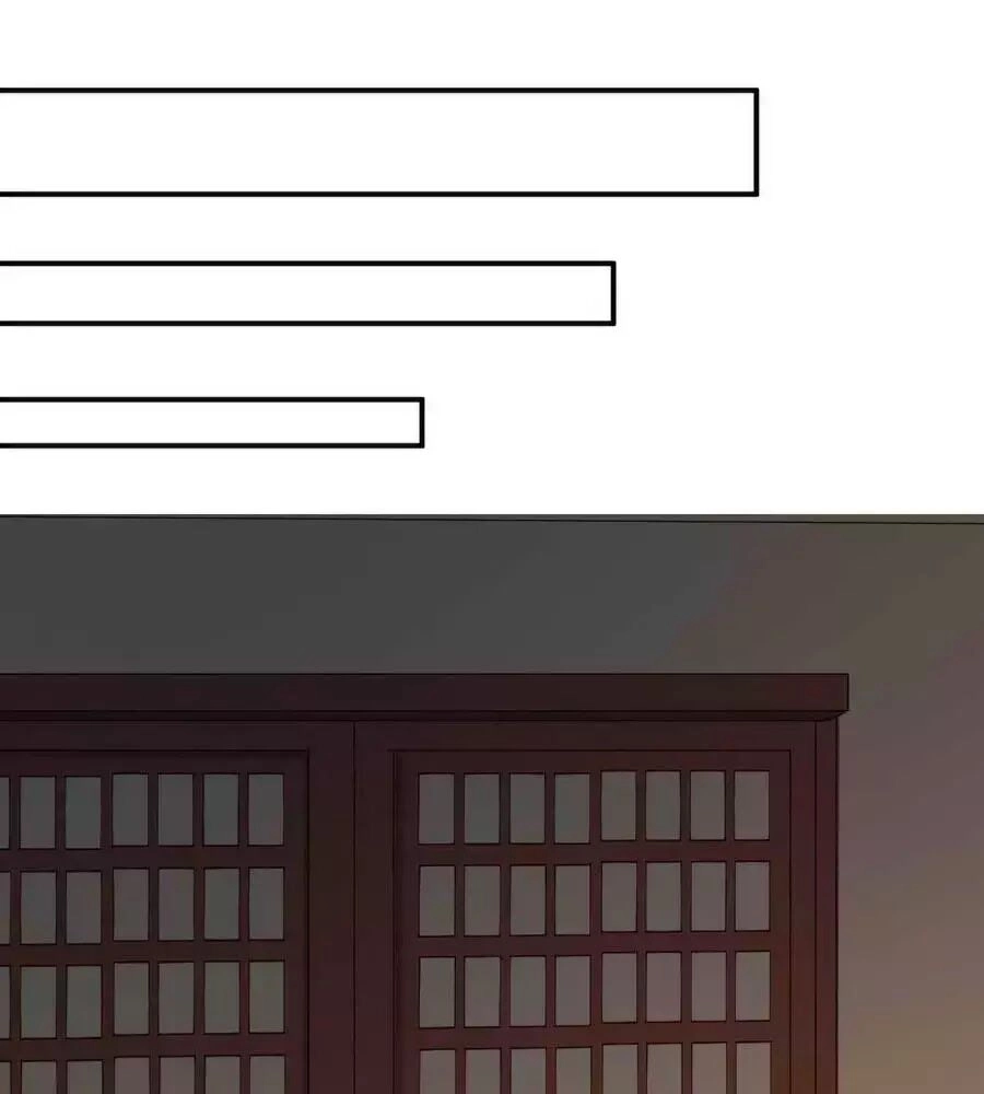 Tuyệt Thế Thần Y: Phúc Hắc Đại Tiểu Thư Chapter 65 - 21