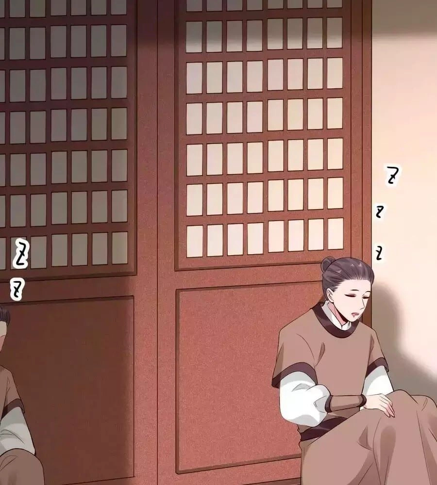 Tuyệt Thế Thần Y: Phúc Hắc Đại Tiểu Thư Chapter 65 - 22