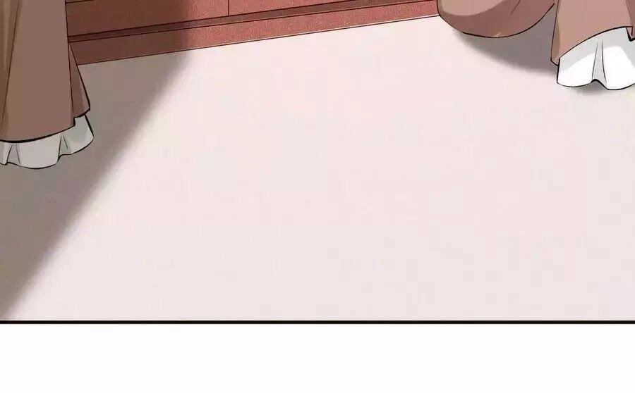 Tuyệt Thế Thần Y: Phúc Hắc Đại Tiểu Thư Chapter 65 - 23