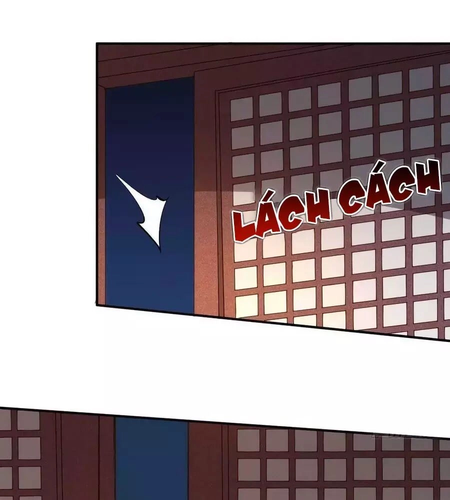 Tuyệt Thế Thần Y: Phúc Hắc Đại Tiểu Thư Chapter 65 - 24