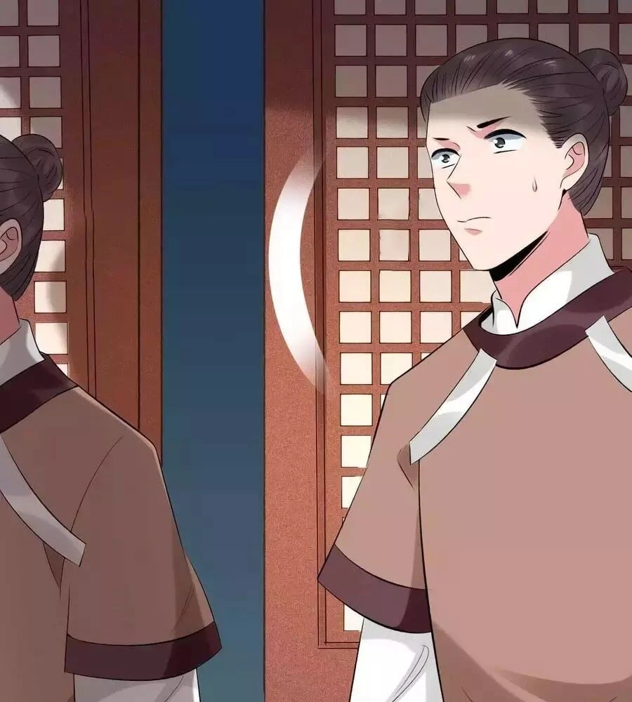 Tuyệt Thế Thần Y: Phúc Hắc Đại Tiểu Thư Chapter 65 - 25