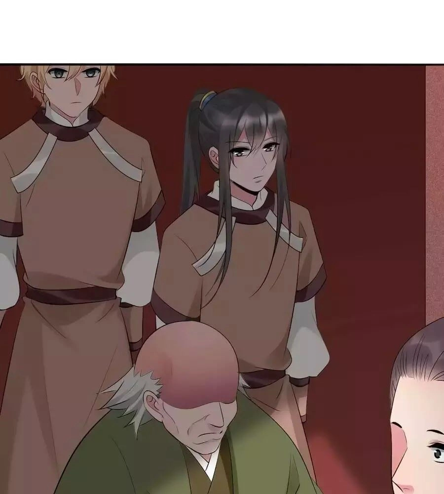 Tuyệt Thế Thần Y: Phúc Hắc Đại Tiểu Thư Chapter 65 - 27