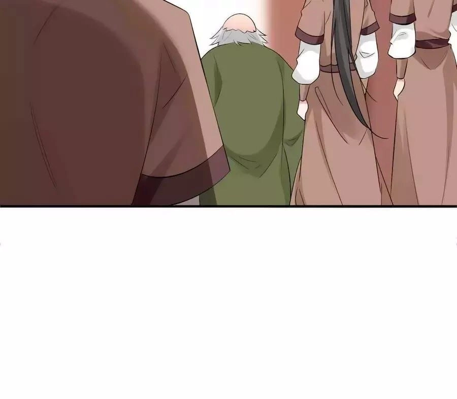 Tuyệt Thế Thần Y: Phúc Hắc Đại Tiểu Thư Chapter 65 - 31