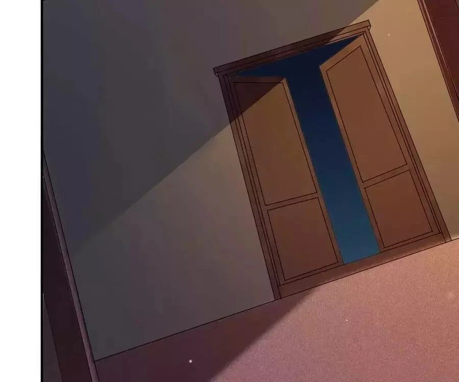 Tuyệt Thế Thần Y: Phúc Hắc Đại Tiểu Thư Chapter 65 - 33