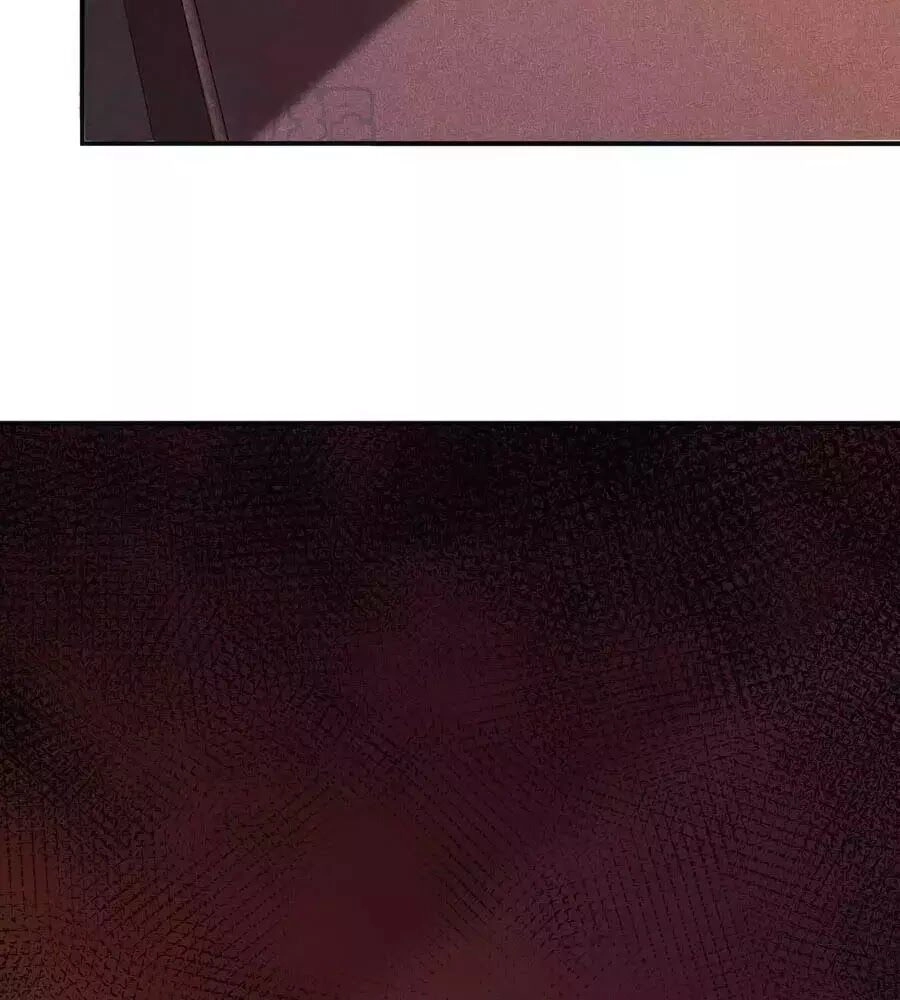 Tuyệt Thế Thần Y: Phúc Hắc Đại Tiểu Thư Chapter 65 - 34