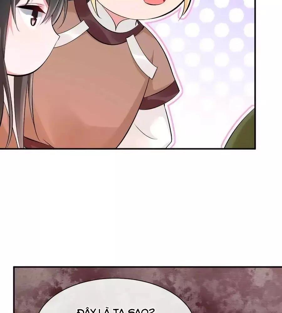 Tuyệt Thế Thần Y: Phúc Hắc Đại Tiểu Thư Chapter 65 - 41