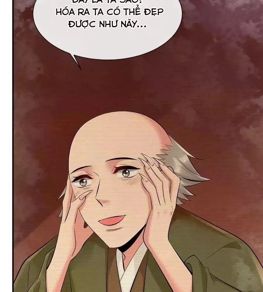 Tuyệt Thế Thần Y: Phúc Hắc Đại Tiểu Thư Chapter 65 - 42