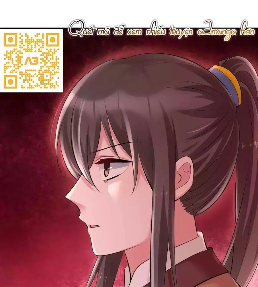 Tuyệt Thế Thần Y: Phúc Hắc Đại Tiểu Thư Chapter 65 - 49