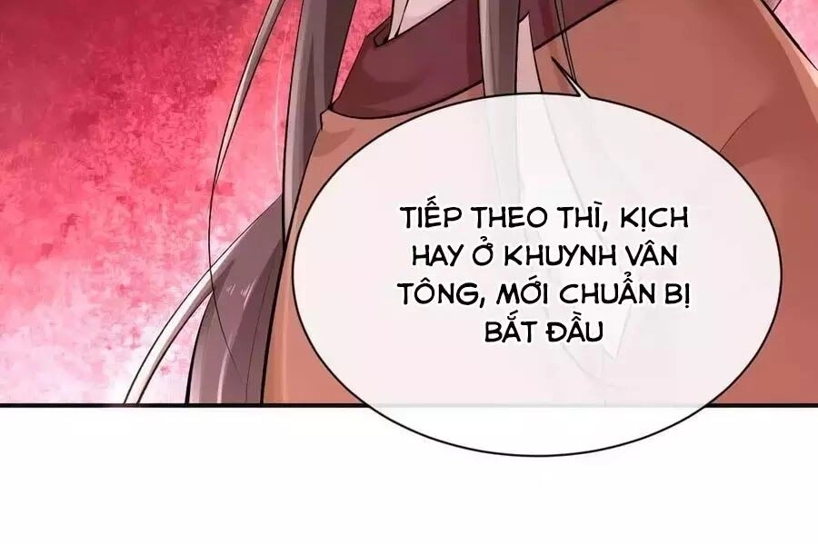 Tuyệt Thế Thần Y: Phúc Hắc Đại Tiểu Thư Chapter 65 - 50